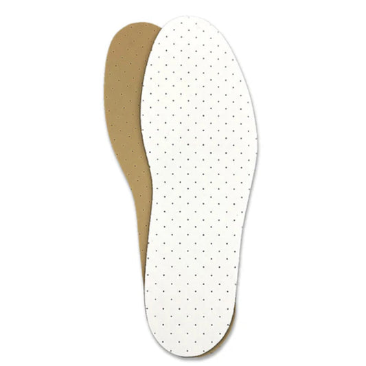 Economy Foam Insoles Women's by Ralyn