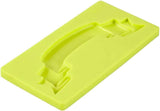 Wilton Silicone Fondant & Gum Paste Mold – Banner Design