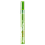 Acrylic Marker  by Montana