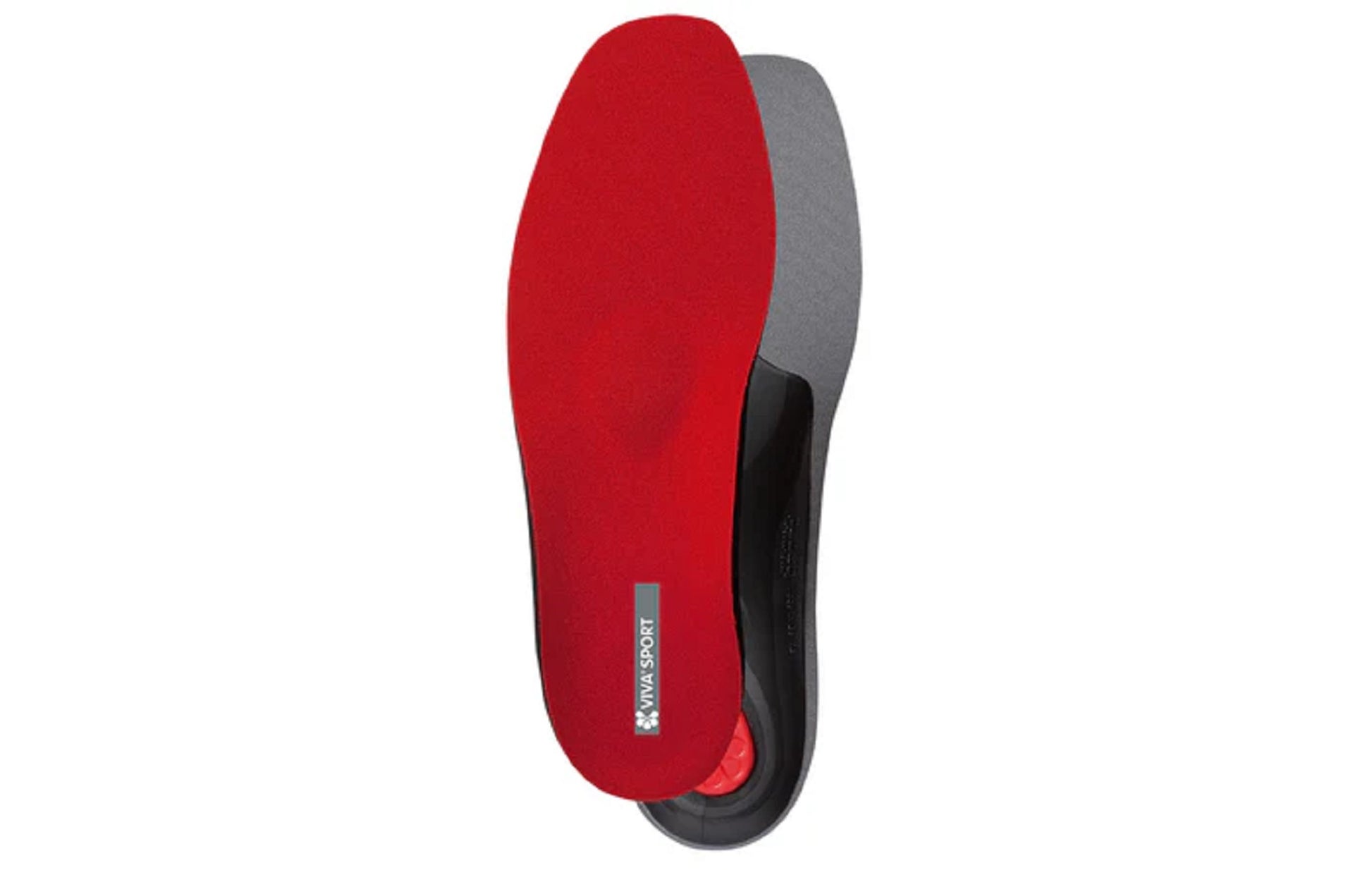 Pedag Viva Sport  for Sneakers Runners and Trainers  39- 9L/6M