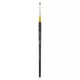 Short Handle Ommbreur Shader Brush by Artist's Loft  Vienna
