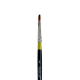 Short Handle Ommbreur Shader Brush by Artist's Loft  Vienna