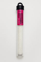 Czech Seed Beads by John